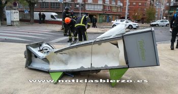 accidente cabina estacion4