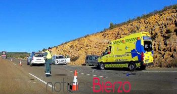 accidente manzanal.jpg