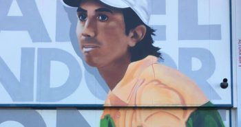 antelo graf