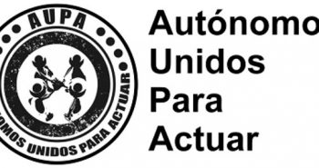 aupa autonomos