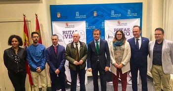 bierzo semana enoturismo 2017