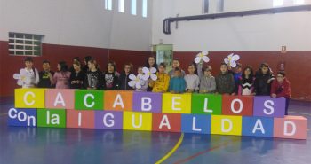 cacabelos_Igualdad