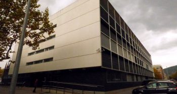 escuela de idiomas