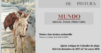 expo pintura