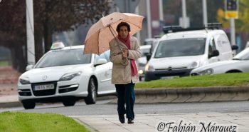 lluvia llover-1