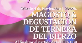 magosto marta casado