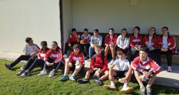 magosto san ignacio 2