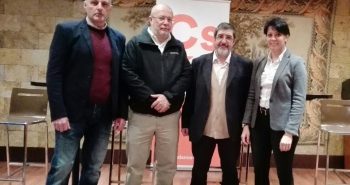 manuel mitadiel ciudadanos rosa luna