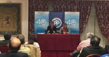 pp juntas vecinales