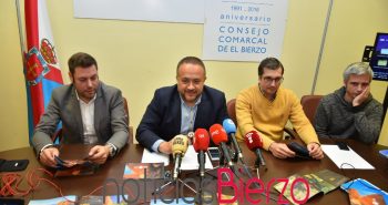presentación intur 2 2017.jpg