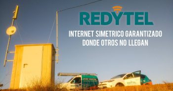 redytel