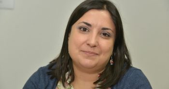 susana_Vila iu cacabelos