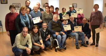 taller ambi arganza