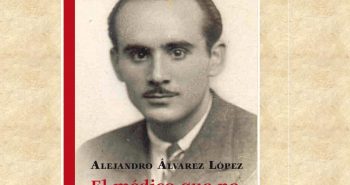 Presentacion libro ponferrada
