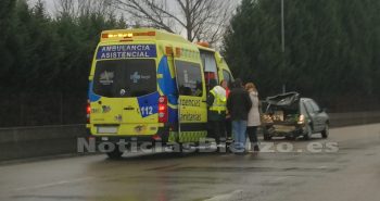 accidente san andres2