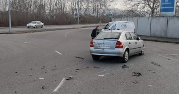 accidente terminal
