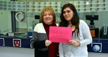 administracion general vives correos