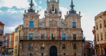 ayuntamiento-Astorga