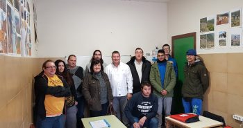 curso villafranca