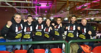 esparta pontv