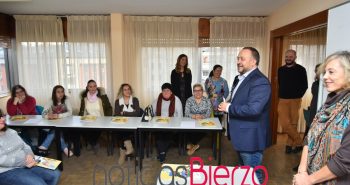 formación consejo
