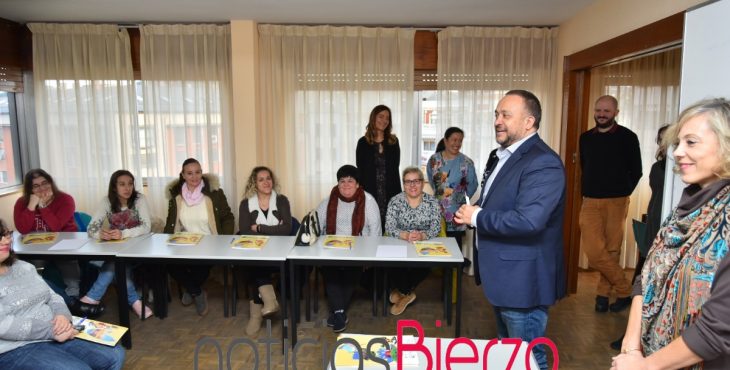 formación consejo