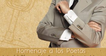 homenaje luis del olmo