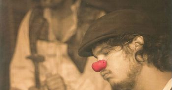 musical pinocchio bembibre