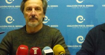 pedro muñoz
