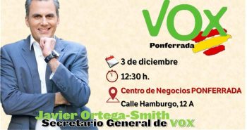 presentación vox ponferrada.jpg
