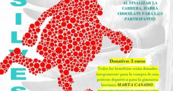 san silvestre carracedelo