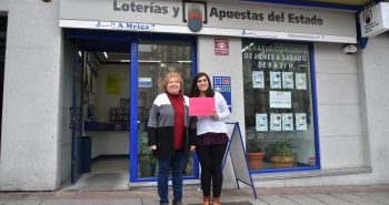 segundopremio