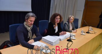 subvenciones asociaciones