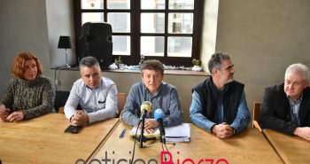 use bierzo.jpg