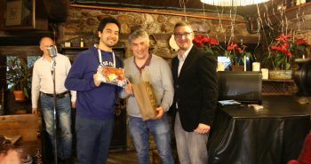 6.Premiado 1