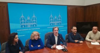 Bienestar Social y Charlas de psicología