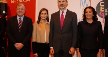 Reyes leon manjar reyes fitur
