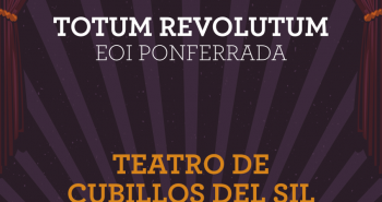 TOTUM REVOLUTUM-01