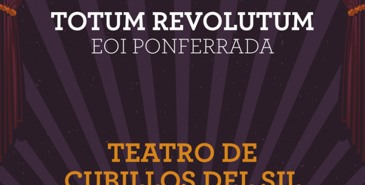 TOTUM REVOLUTUM-01