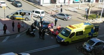 accidente ciclista cuatrovientos2.jpg