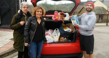 alimentos sanSilvestre cacabelosjpg