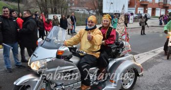 cabalgata reyes 2018-14