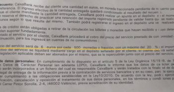 caixa bank