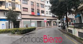 calle república argentina.jpg