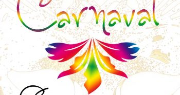 carnaval 2018 camponaraya