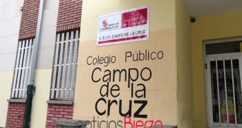colegio campo de la cruz.jpg