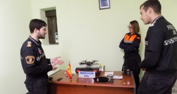 dron protección civil carucedo.jpg