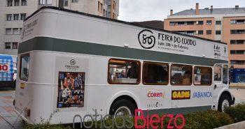 feria lalin4.jpg
