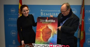 festival botillo bembibre 2018.jpg