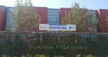 hospital-rio-Hortega